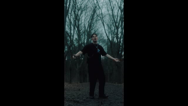 100k Fehler (Official Video)