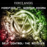 Self Control (Marm-E-Duke Dub Mix)