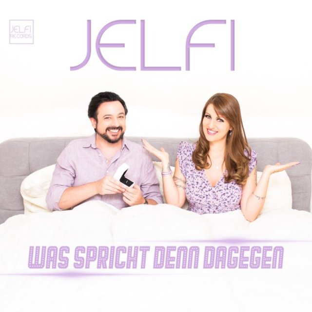 Was spricht denn dagegen