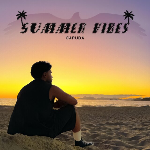 Summer Vibes