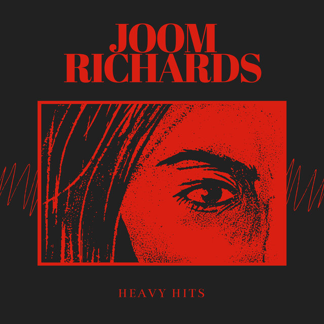 Heavy Hits