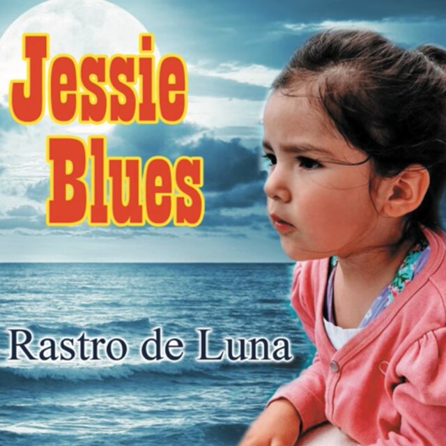 Rastro de Luna