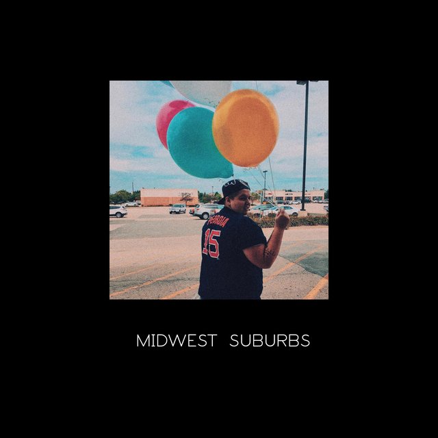 Midwest Suburbs