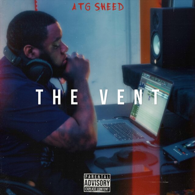The Vent