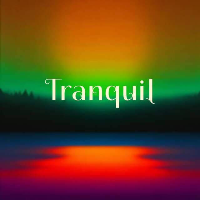 Tranquil