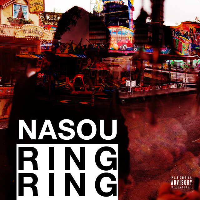 Ring Ring