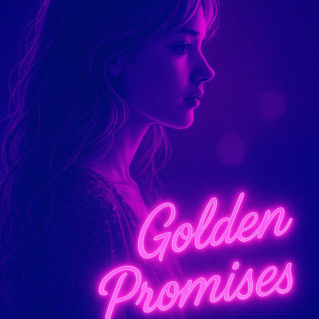Golden Promises