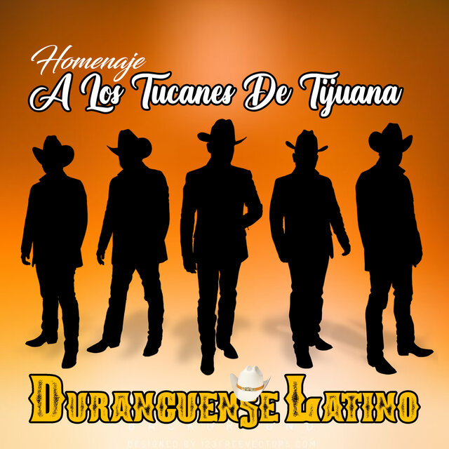 Homenaje A Los Tucanes De Tijuana