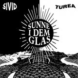 Sunne I dem Glas