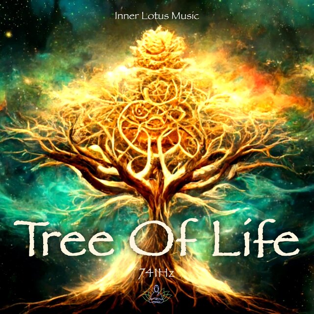Tree of Life