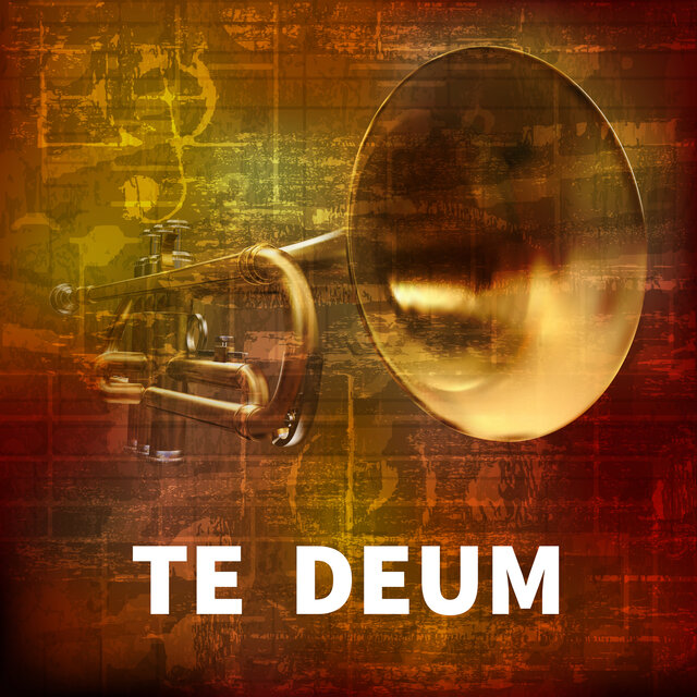 Te Deum