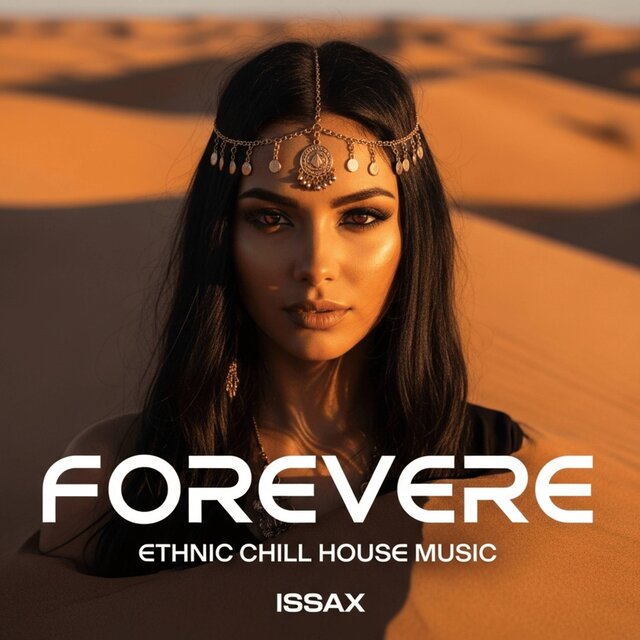 Forever