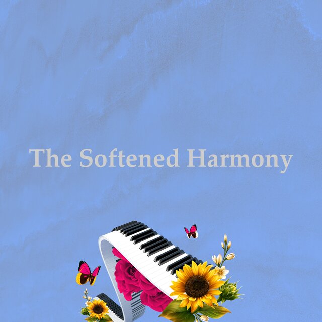 The Softened Harmony