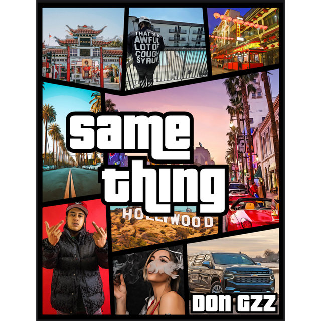 Samething