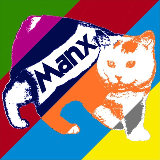 Manx