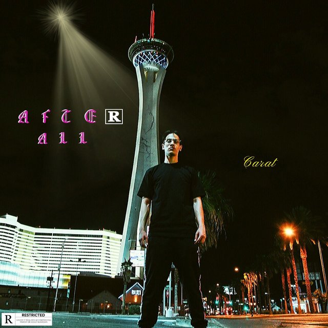After All
