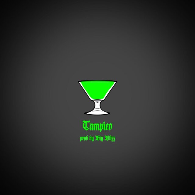 Tampico