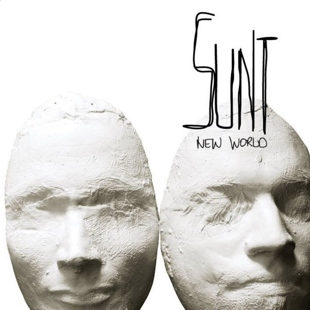New World