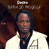 Kana jo mogola