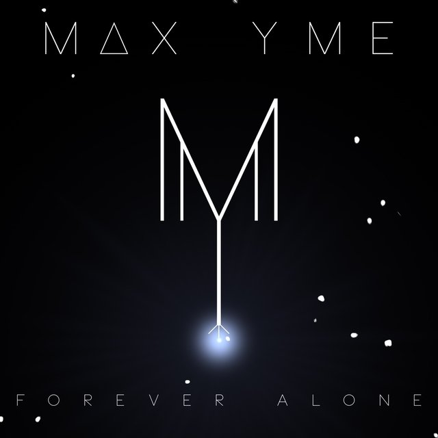 Forever Alone