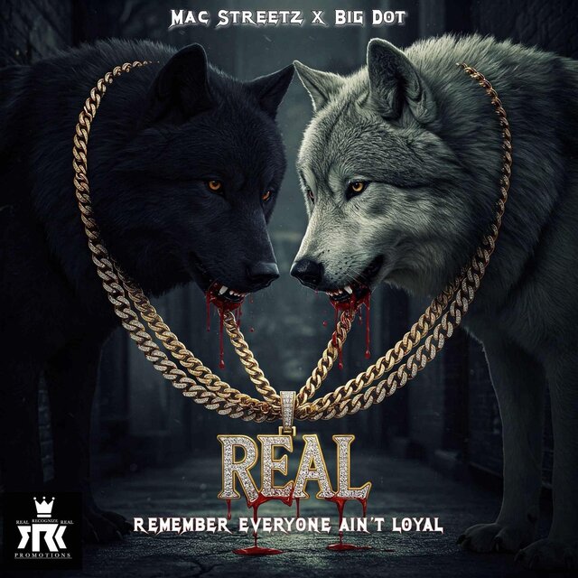 R.E.A.L