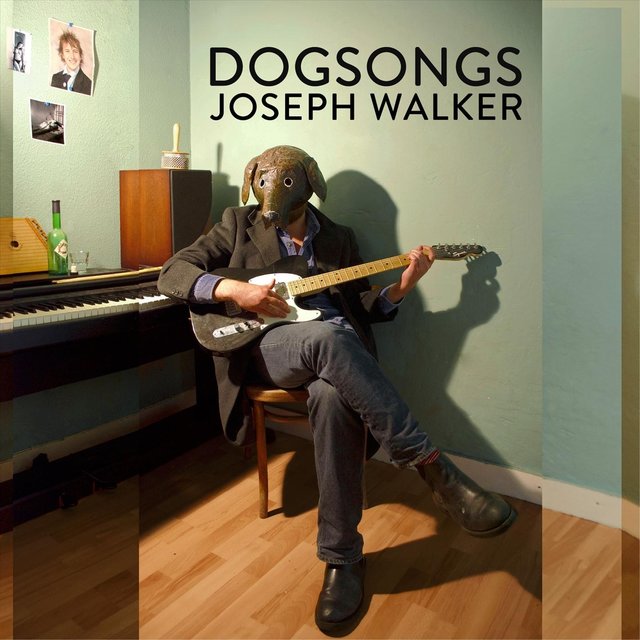 Dogsongs
