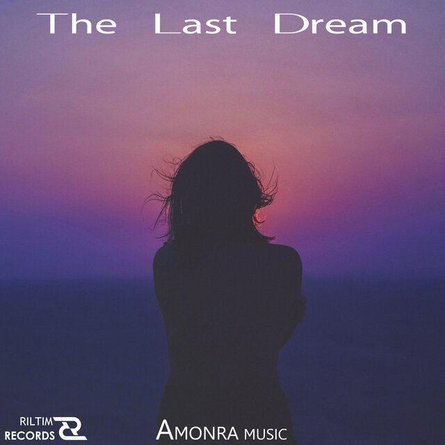 The Last Dream