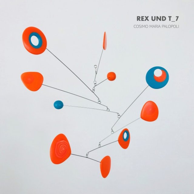 Rex Und T_7