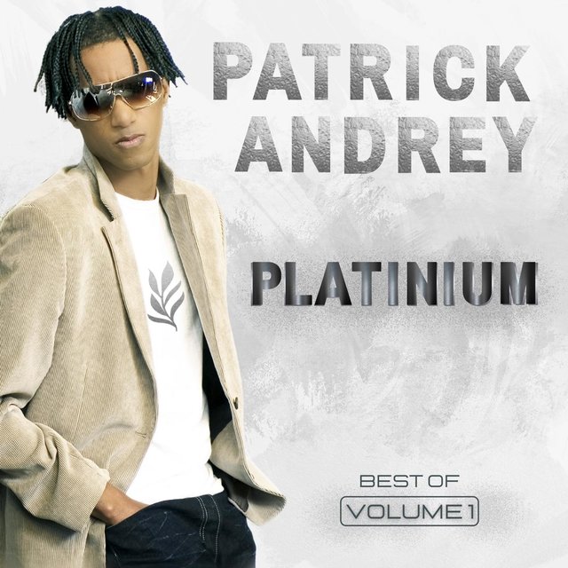 Platinium (Best of, Vol. 1)
