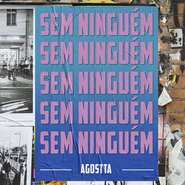 Sem Ninguém