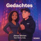 Gedachtes (Remix)