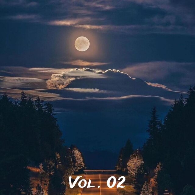 Vol. 02