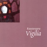 Vigilia: Vespers: Psalm 103
