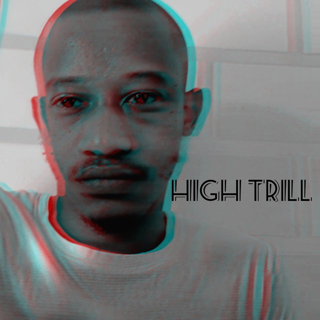 HighTrill