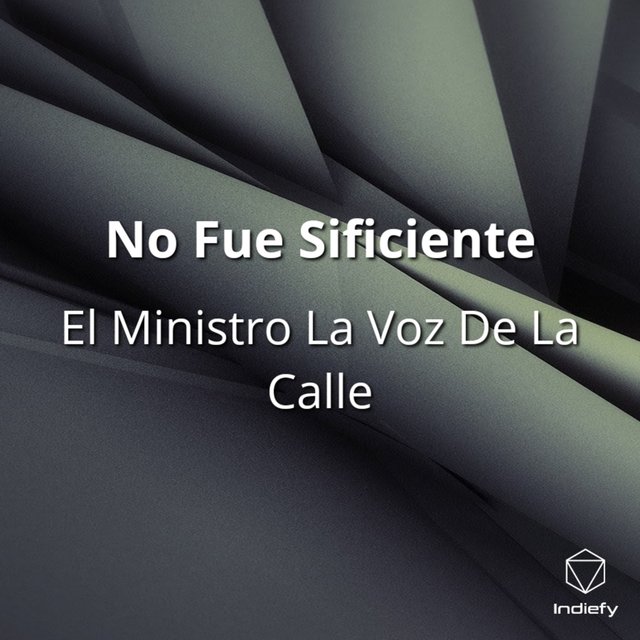 No Fue Sificiente
