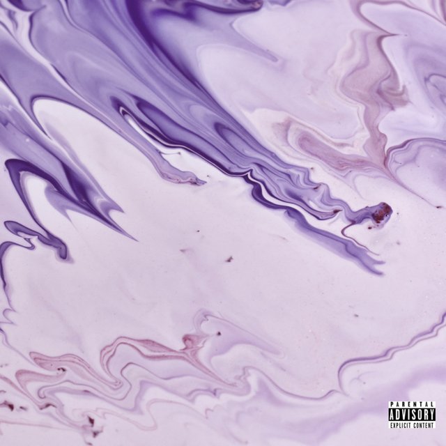 Fuckkkk the Color Purple