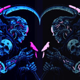 Eternal Suffering (Tørtured R3MX)
