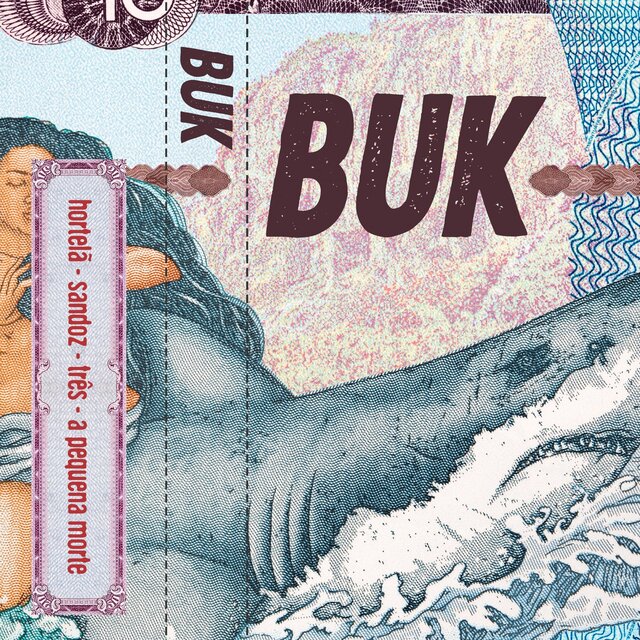Buk