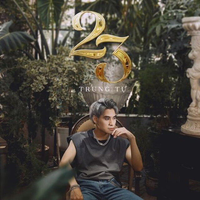 23