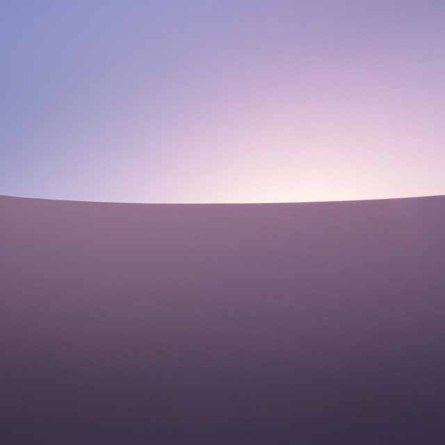 Tunnels (East Forest Remix)