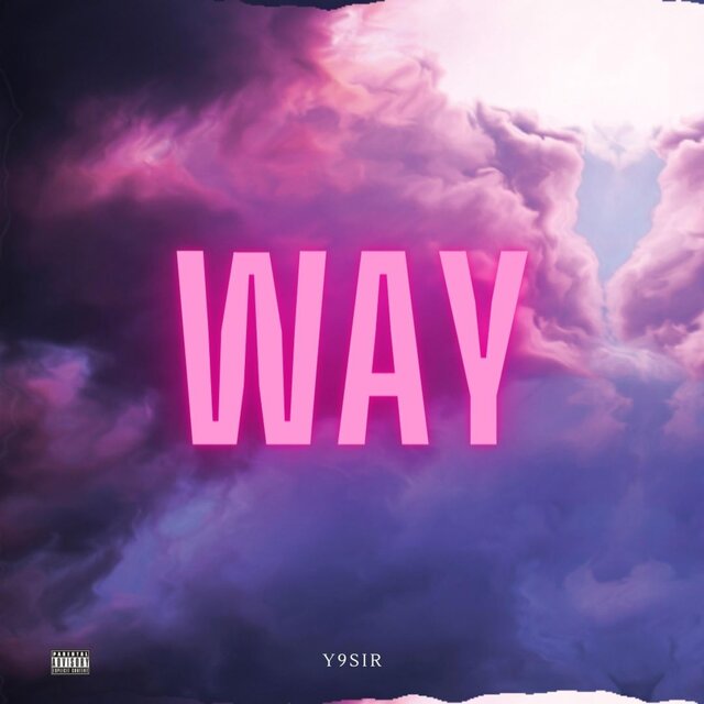 WAY