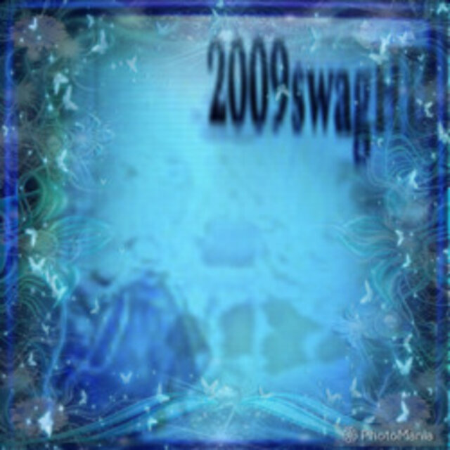 2009swagHD