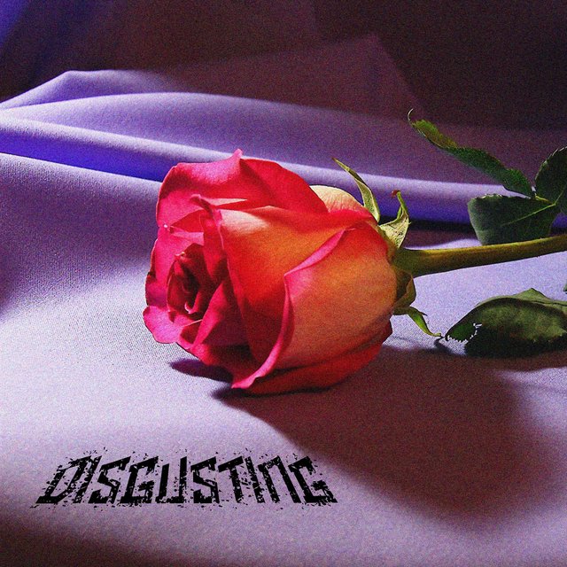 Disgusting