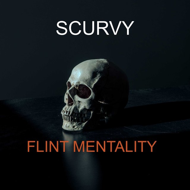 Flint Mentality