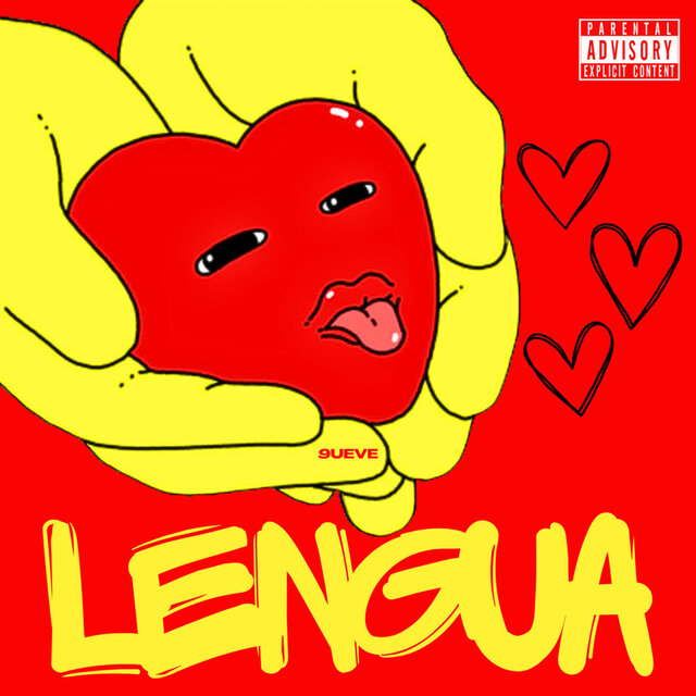 LENGUA