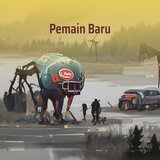 Pemain Baru