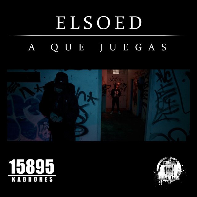 A que juegas