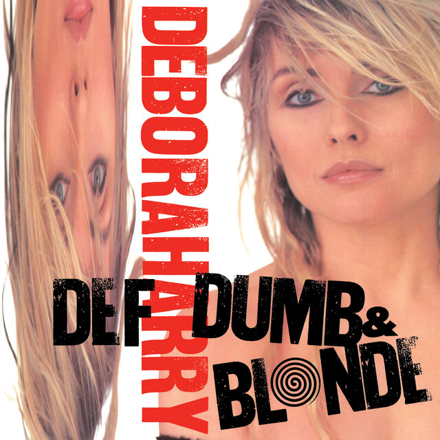 Def, Dumb & Blonde (2025 Remaster)