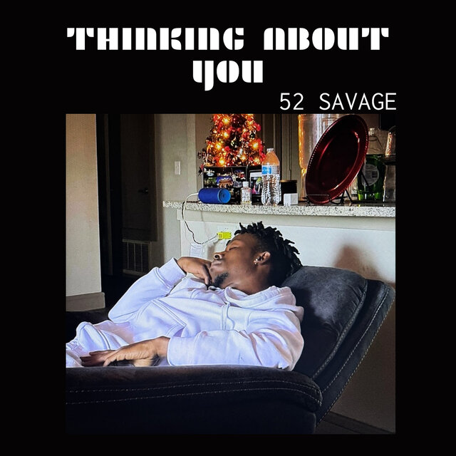 Thinking About You