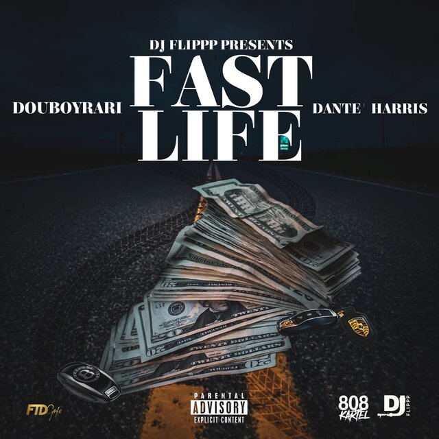 Fast Life